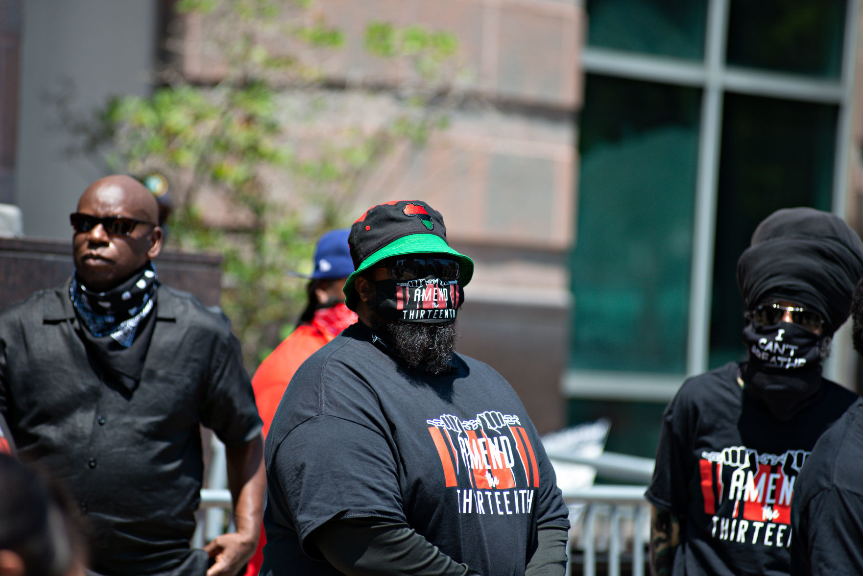 070520_nws_acprotest